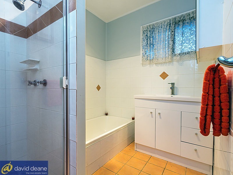 15 Coriander St, Bald Hills QLD 4036