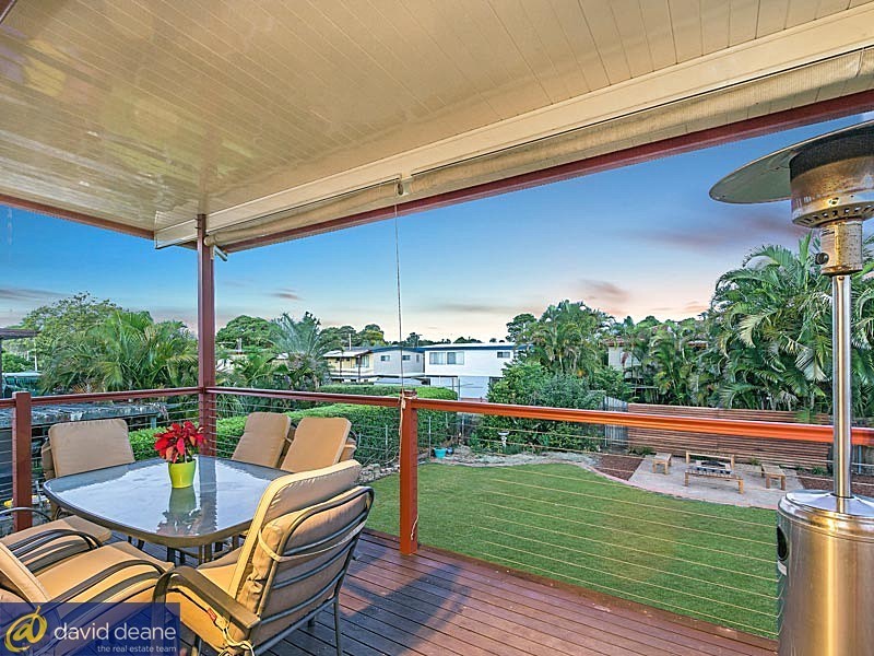 15 Coriander St, Bald Hills QLD 4036