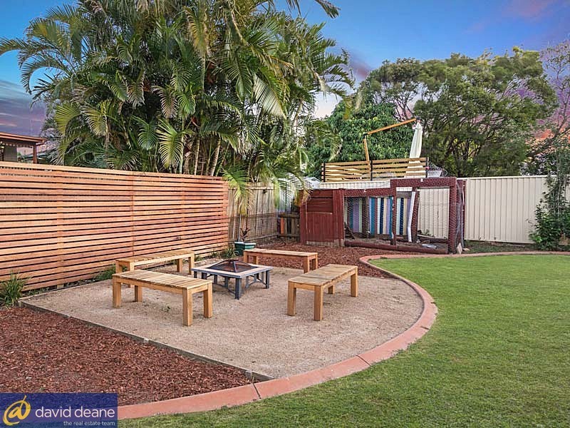 15 Coriander St, Bald Hills QLD 4036