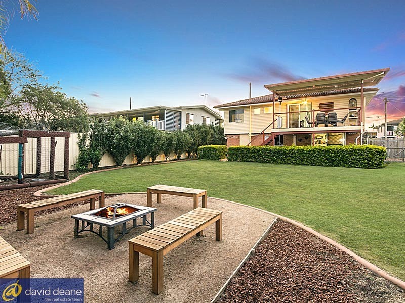 15 Coriander St, Bald Hills QLD 4036