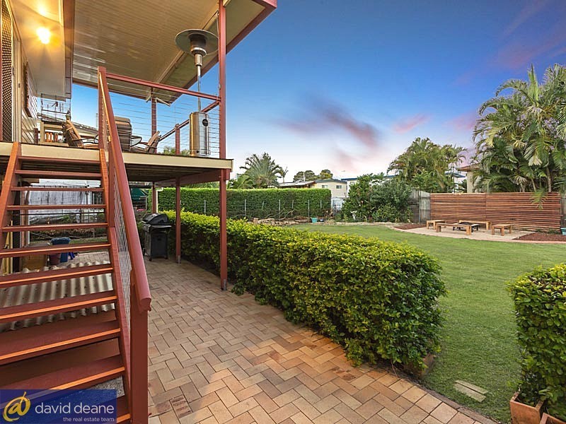 15 Coriander St, Bald Hills QLD 4036