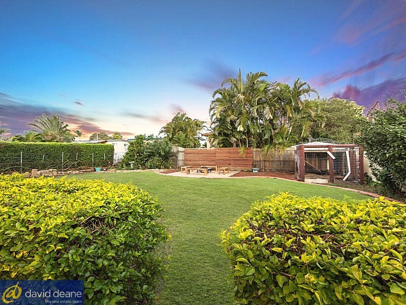 15 Coriander St, Bald Hills QLD 4036