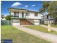 Bray Park QLD 4500