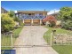 Strathpine QLD 4500