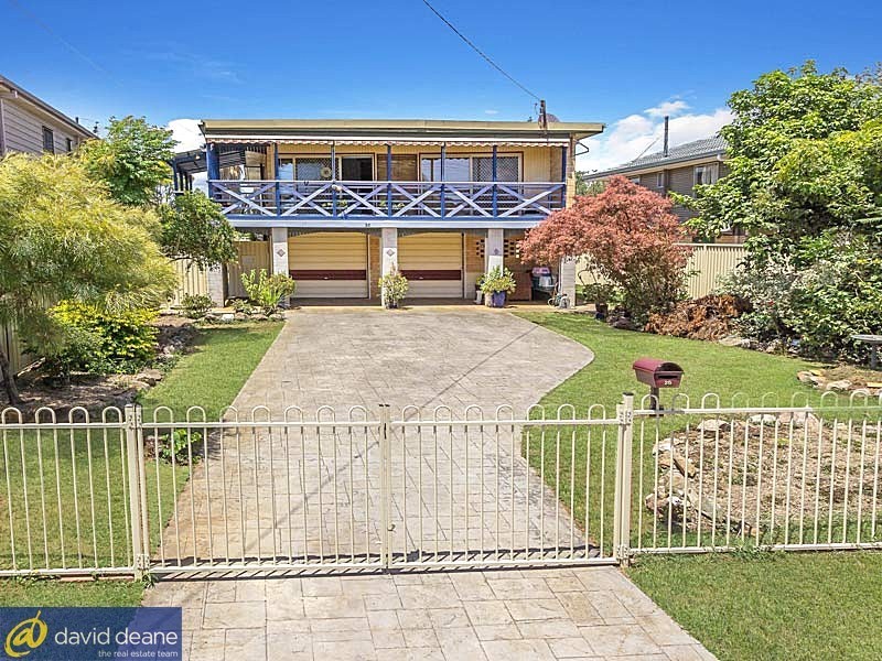 Strathpine QLD 4500