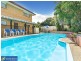 Strathpine QLD 4500