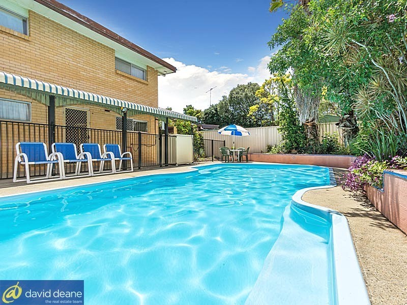 Strathpine QLD 4500