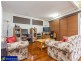 Strathpine QLD 4500