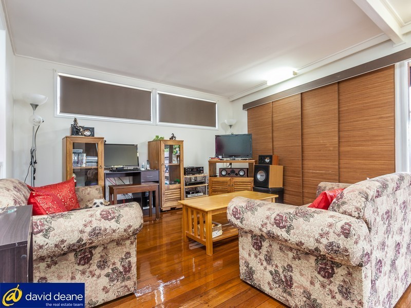 Strathpine QLD 4500