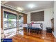 Strathpine QLD 4500