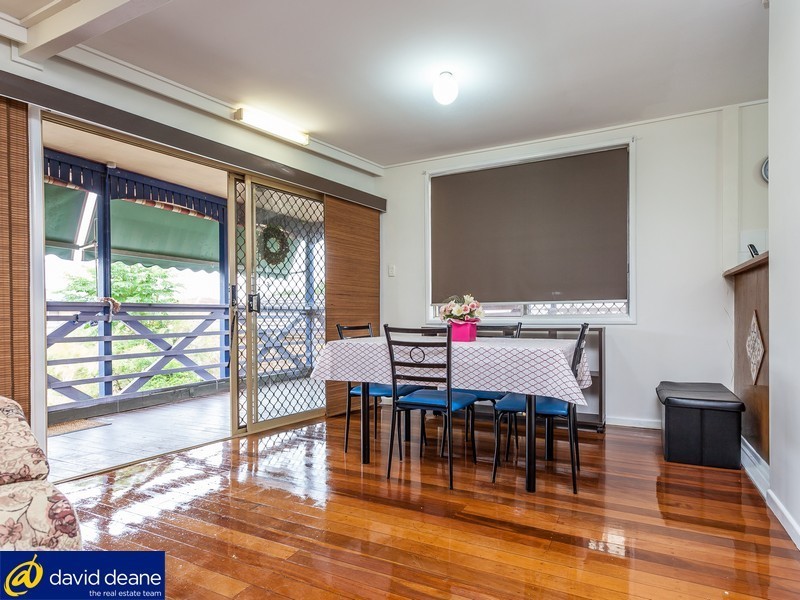 Strathpine QLD 4500