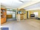 Strathpine QLD 4500