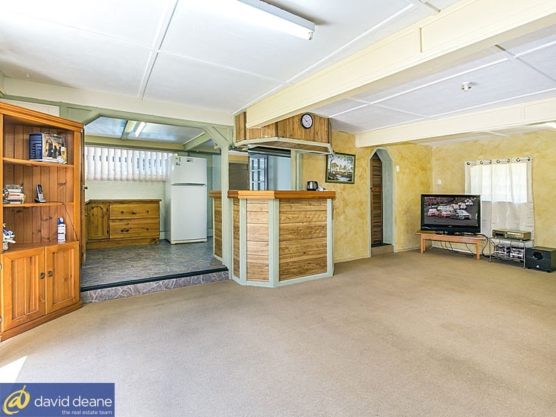 Strathpine QLD 4500