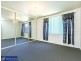 Strathpine QLD 4500