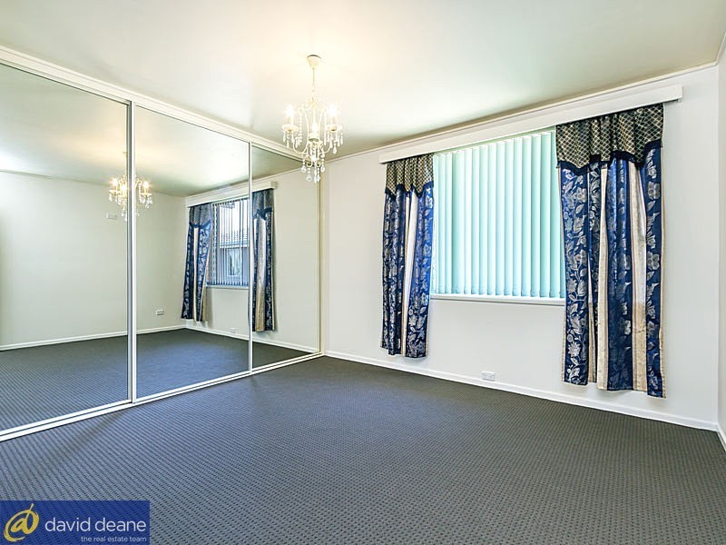 Strathpine QLD 4500
