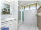 Strathpine QLD 4500