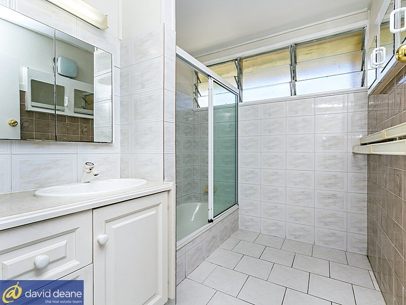 Strathpine QLD 4500
