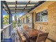 Strathpine QLD 4500