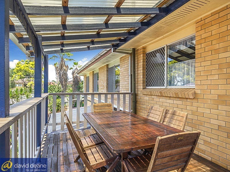 Strathpine QLD 4500