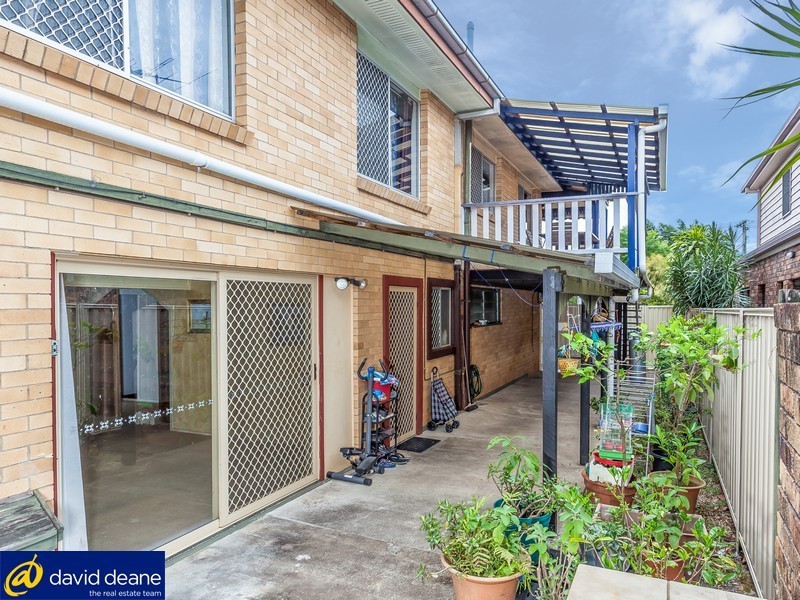 Strathpine QLD 4500