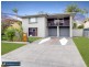 14 Keats Ave, Strathpine QLD 4500