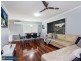 14 Keats Ave, Strathpine QLD 4500