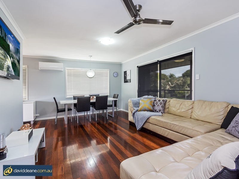 14 Keats Ave, Strathpine QLD 4500