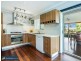 14 Keats Ave, Strathpine QLD 4500