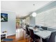 14 Keats Ave, Strathpine QLD 4500