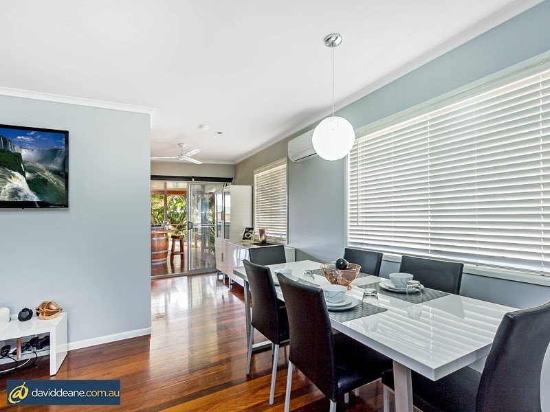 14 Keats Ave, Strathpine QLD 4500