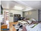 14 Keats Ave, Strathpine QLD 4500