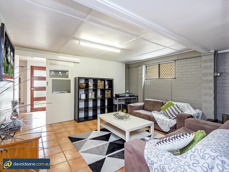 14 Keats Ave, Strathpine QLD 4500