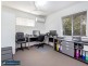 14 Keats Ave, Strathpine QLD 4500