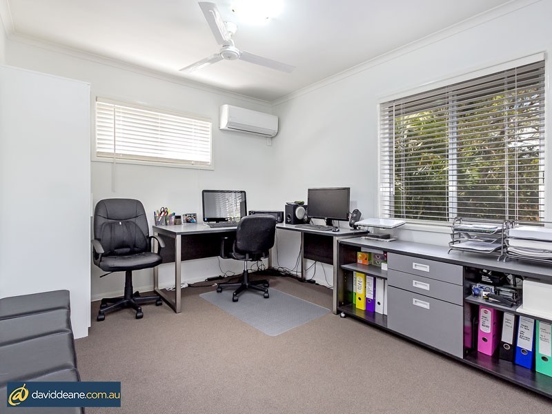 14 Keats Ave, Strathpine QLD 4500