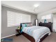 14 Keats Ave, Strathpine QLD 4500