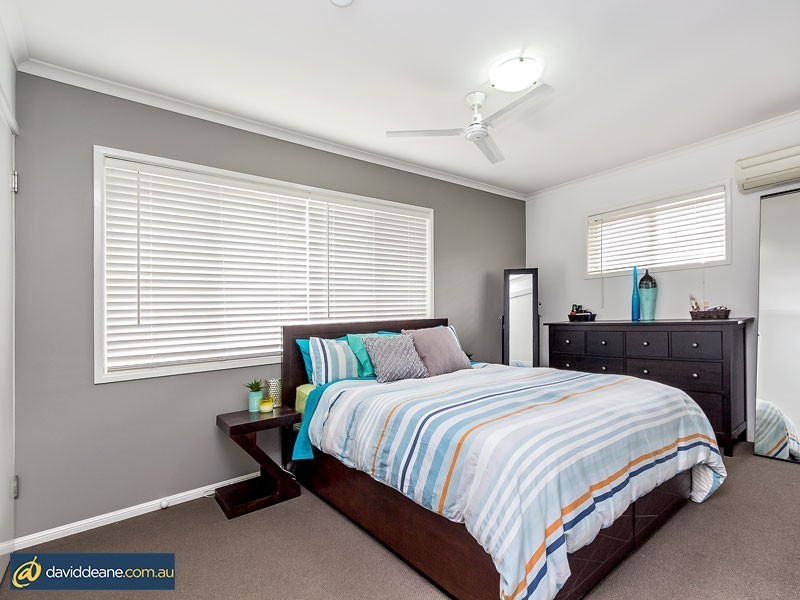 14 Keats Ave, Strathpine QLD 4500