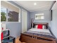14 Keats Ave, Strathpine QLD 4500