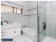 14 Keats Ave, Strathpine QLD 4500