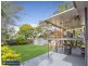 14 Keats Ave, Strathpine QLD 4500