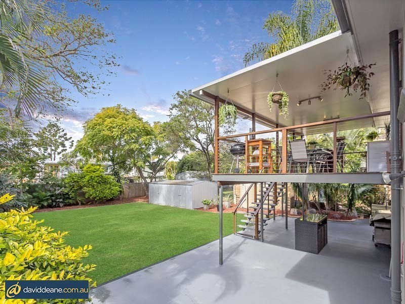 14 Keats Ave, Strathpine QLD 4500