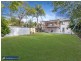 14 Keats Ave, Strathpine QLD 4500