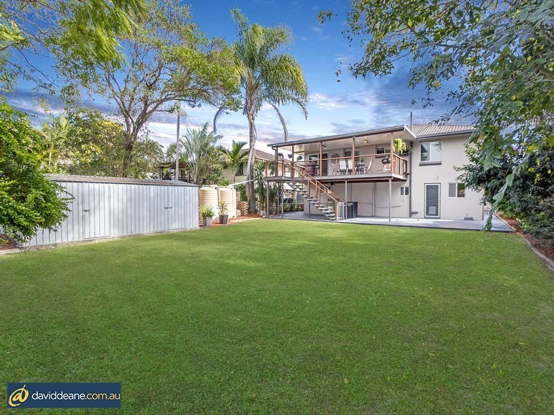 14 Keats Ave, Strathpine QLD 4500