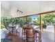 14 Keats Ave, Strathpine QLD 4500