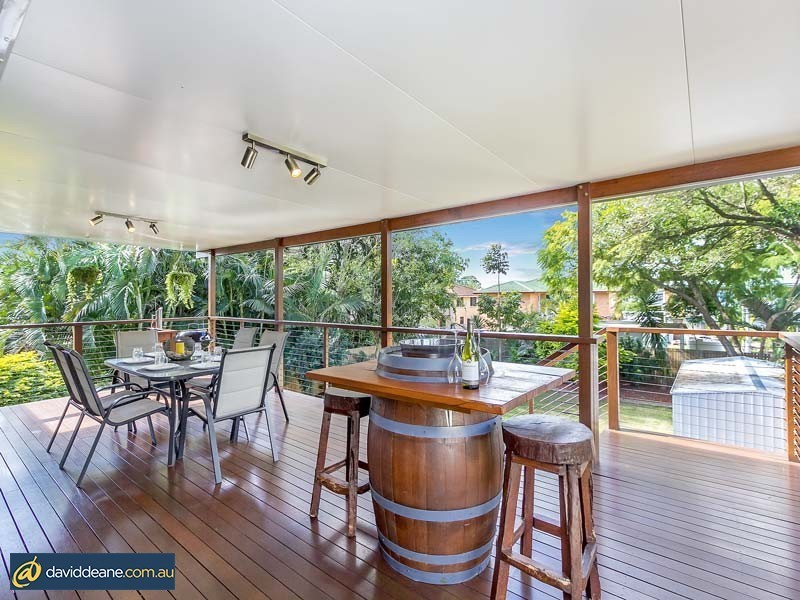 14 Keats Ave, Strathpine QLD 4500