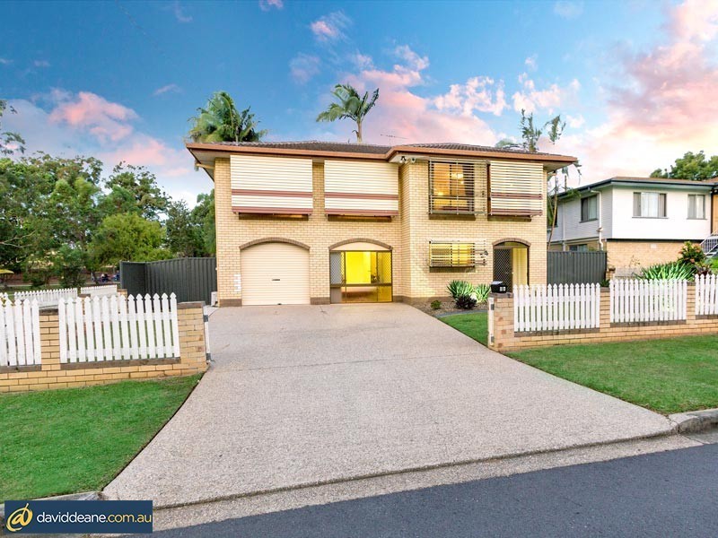 54 Casuarina Drive South, Bray Park QLD 4500