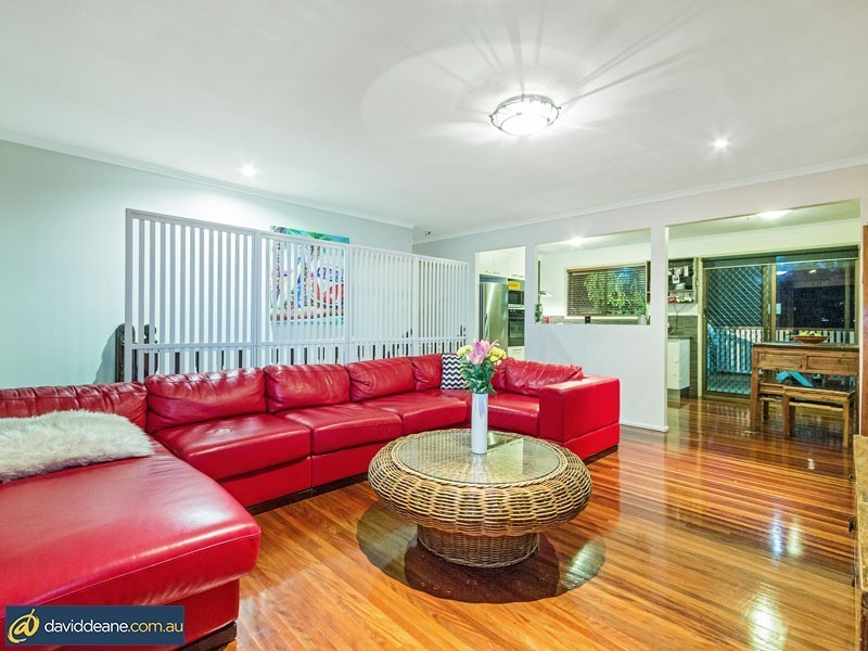 54 Casuarina Drive South, Bray Park QLD 4500