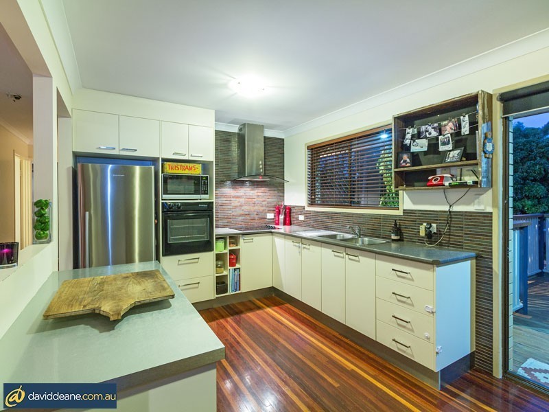 54 Casuarina Drive South, Bray Park QLD 4500
