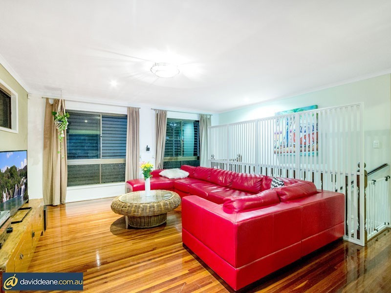 54 Casuarina Drive South, Bray Park QLD 4500