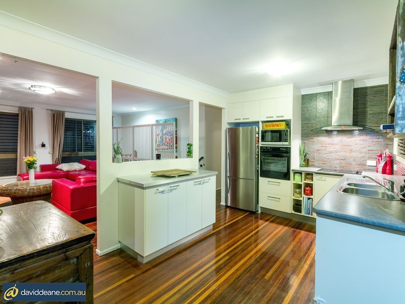 54 Casuarina Drive South, Bray Park QLD 4500