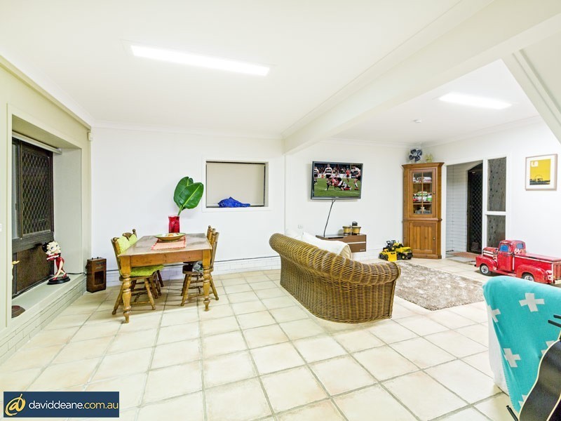 54 Casuarina Drive South, Bray Park QLD 4500